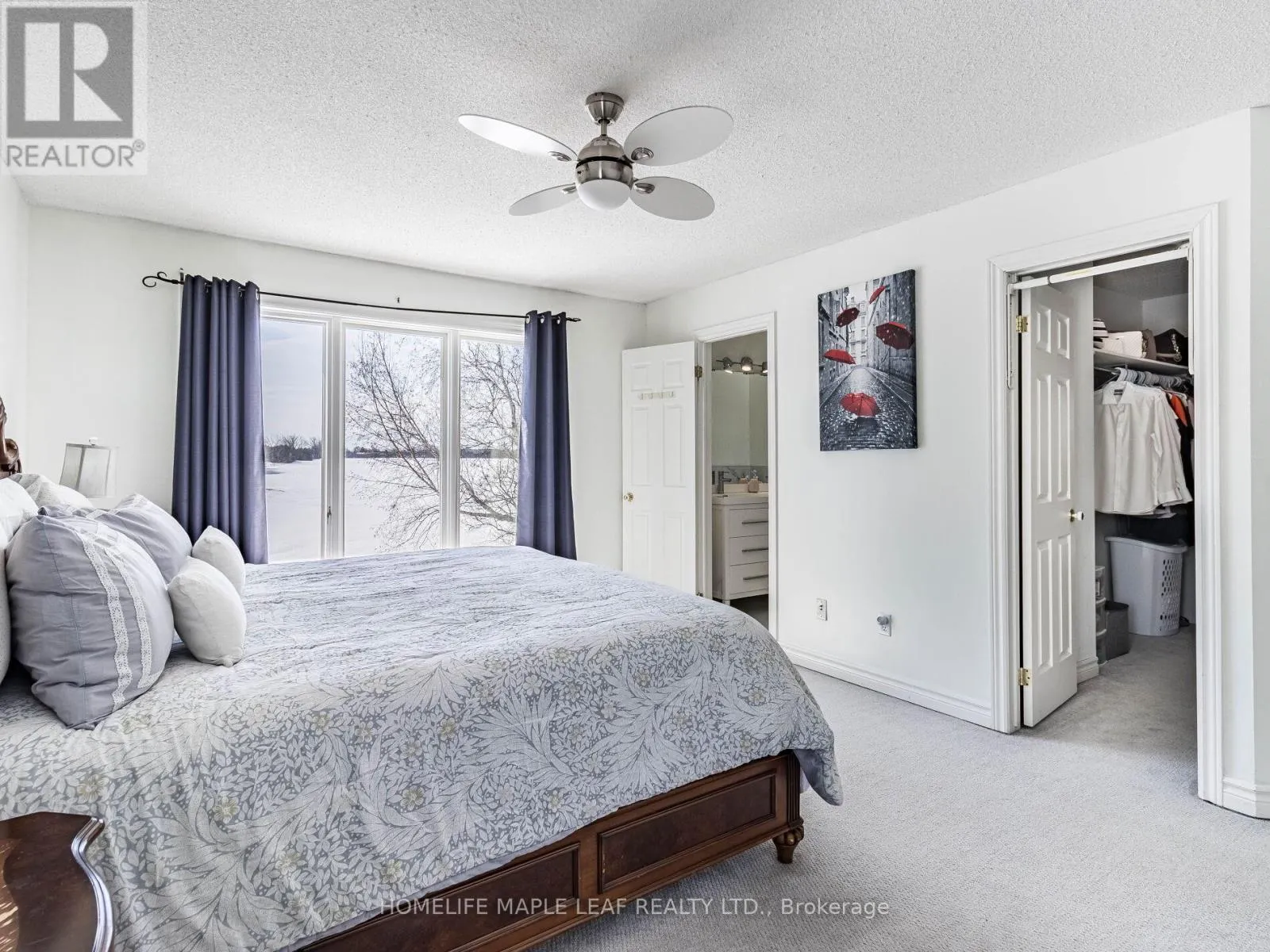 13608 TORBRAM ROAD W