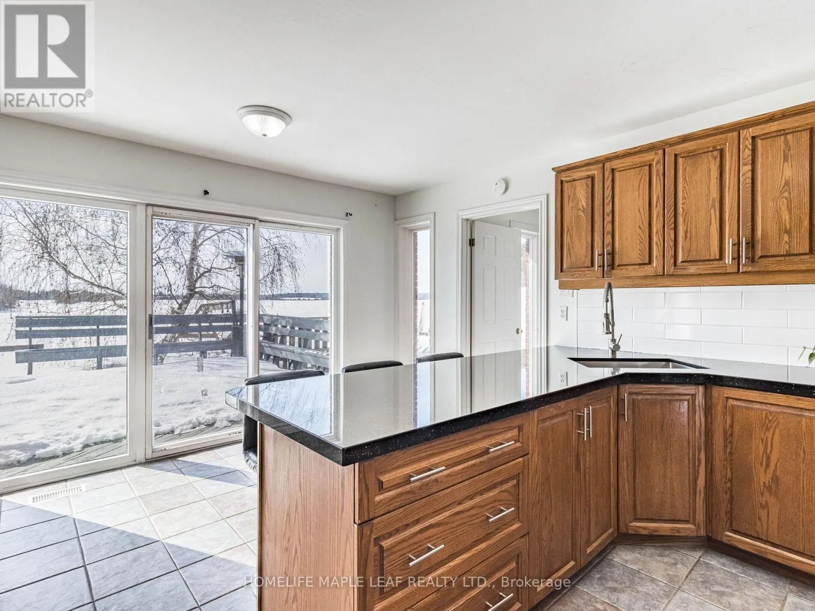 13608 TORBRAM ROAD W