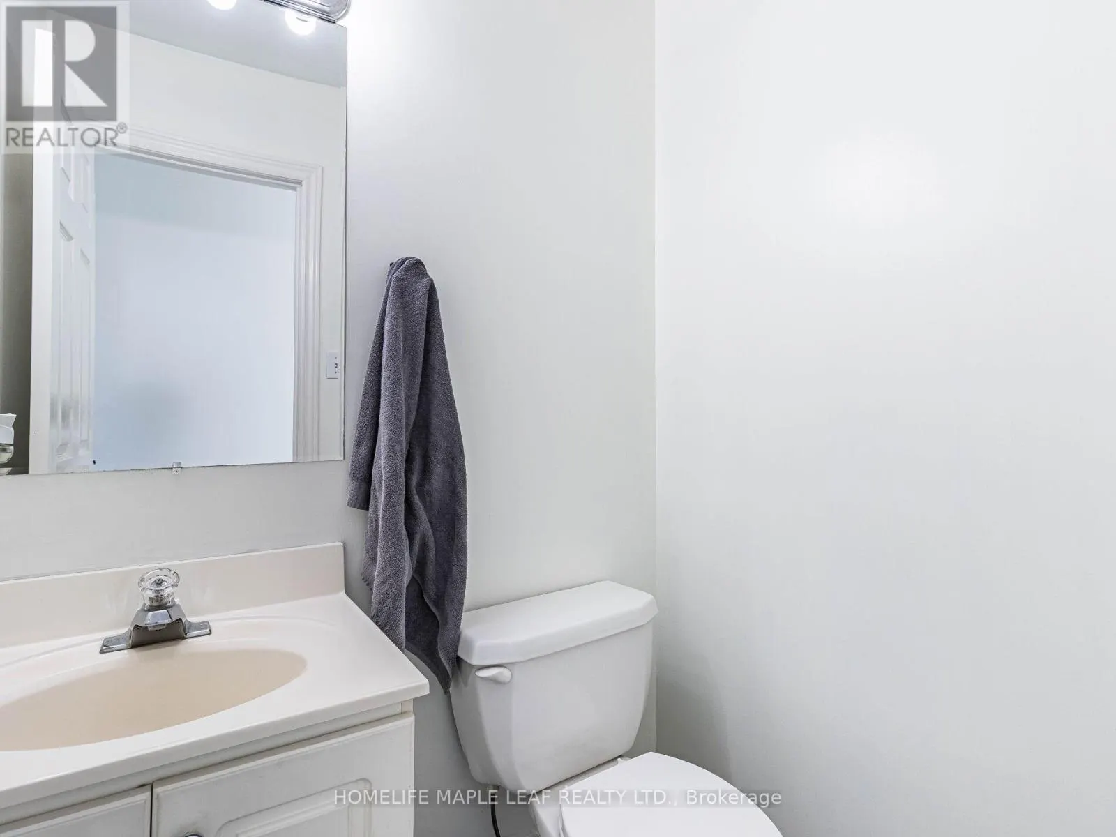 13608 TORBRAM ROAD W