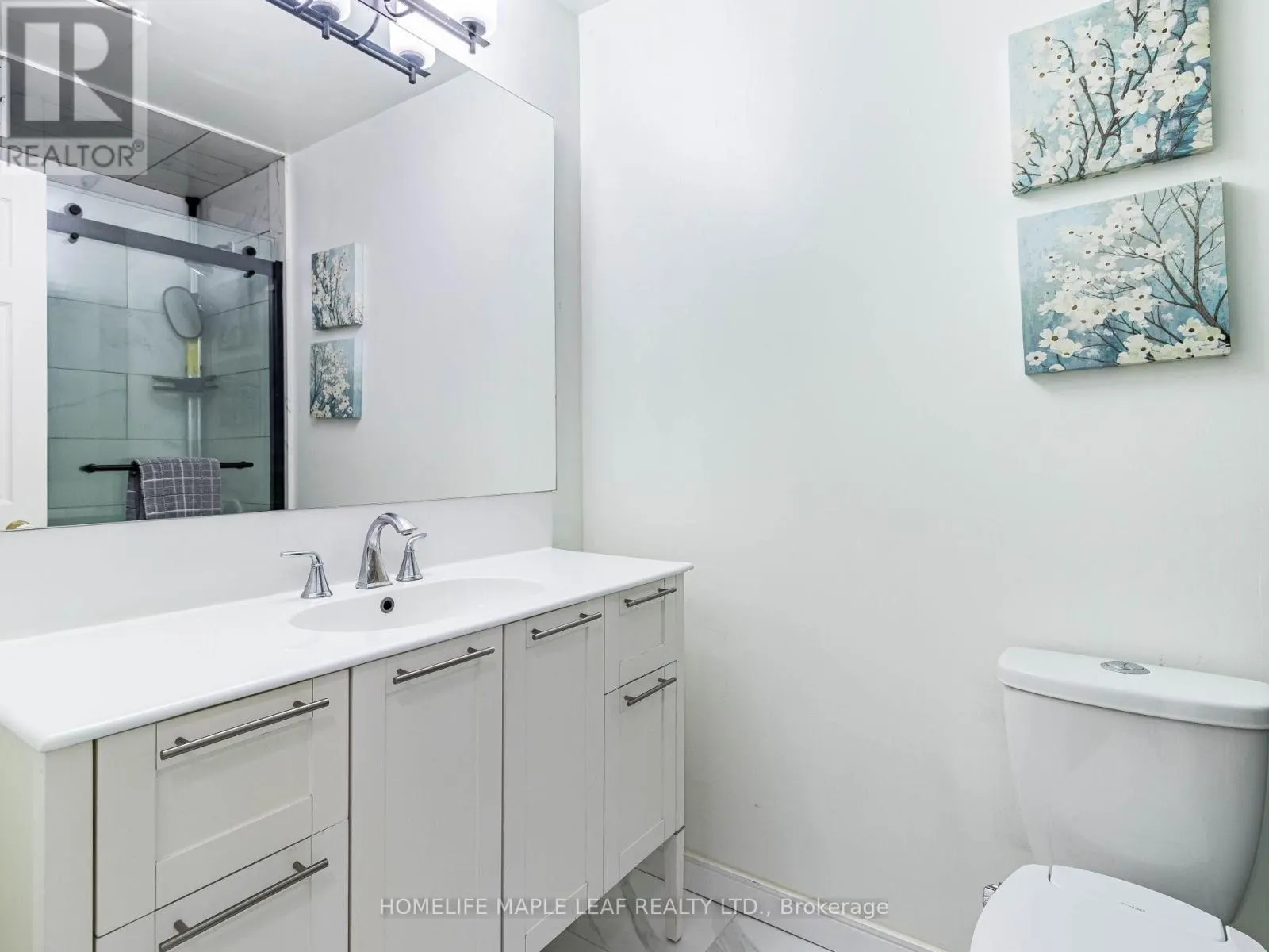 13608 TORBRAM ROAD W