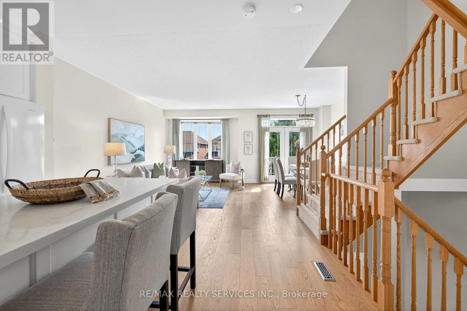 7 ALNWICK AVENUE