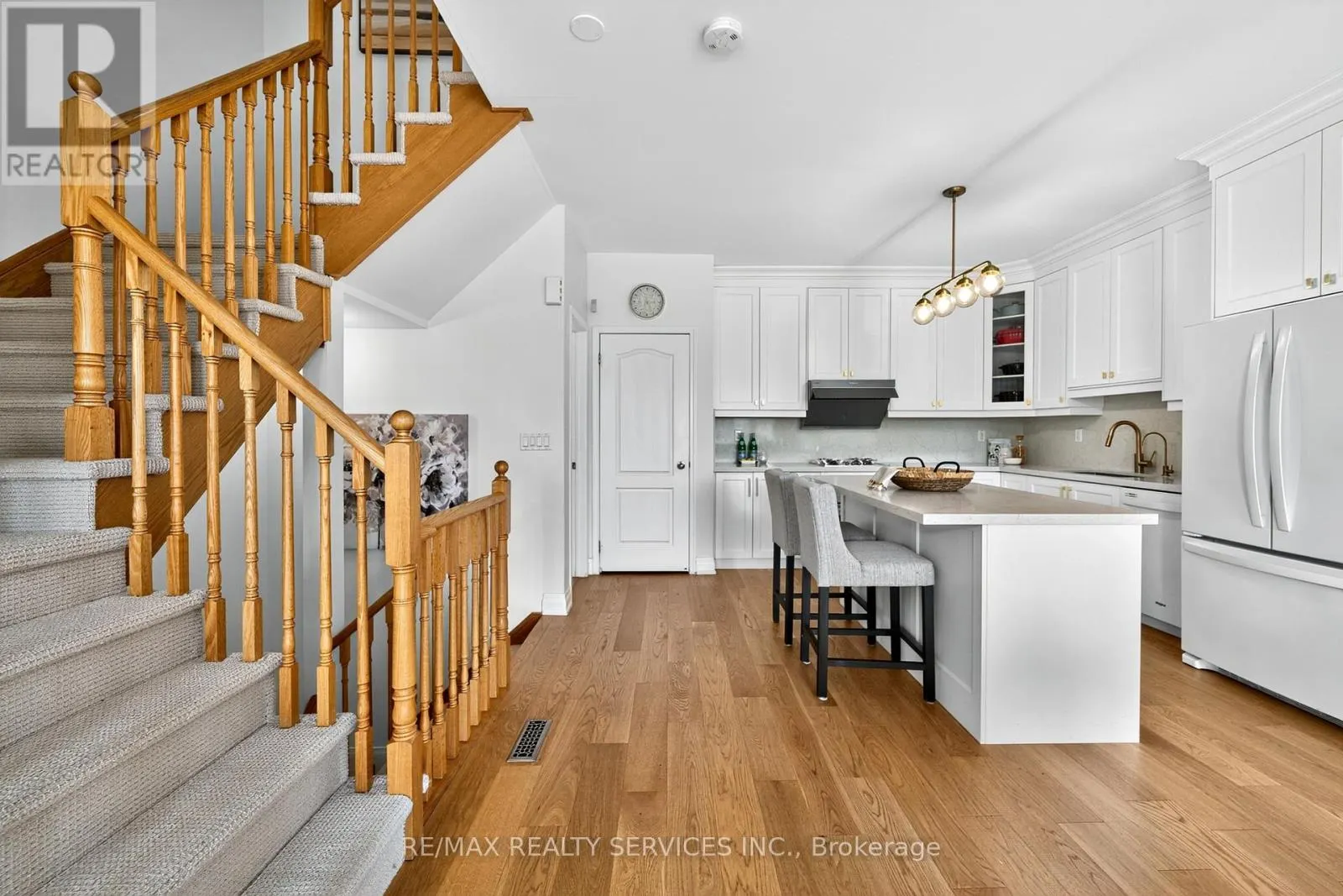 7 ALNWICK AVENUE