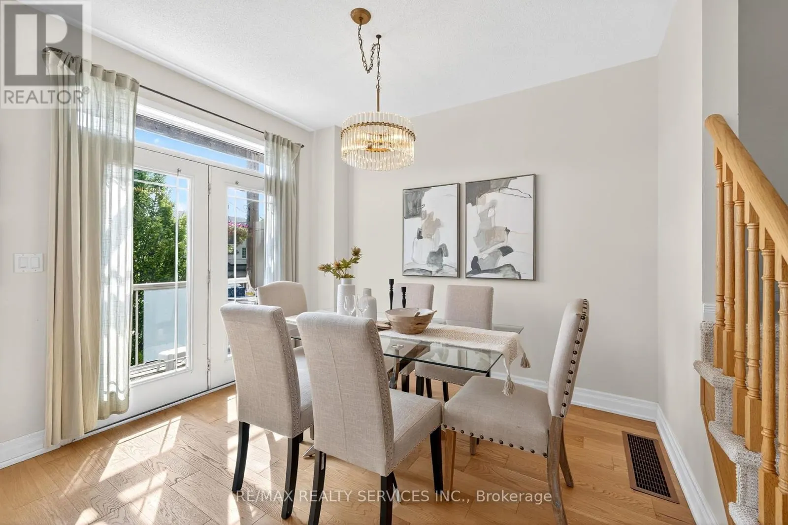 7 ALNWICK AVENUE