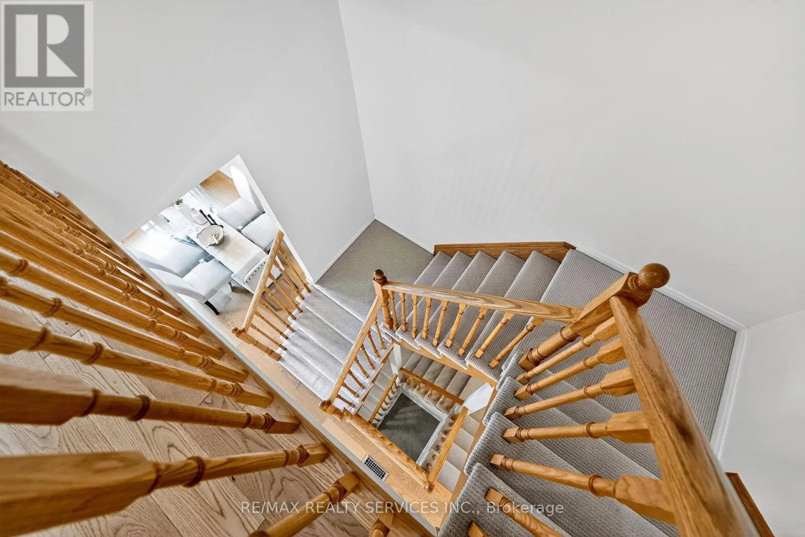 7 ALNWICK AVENUE