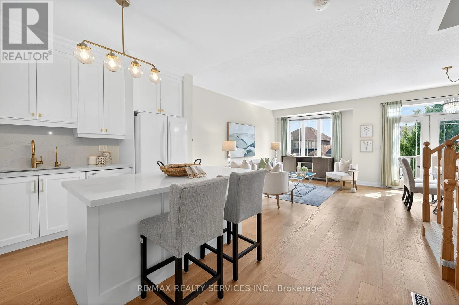 7 ALNWICK AVENUE