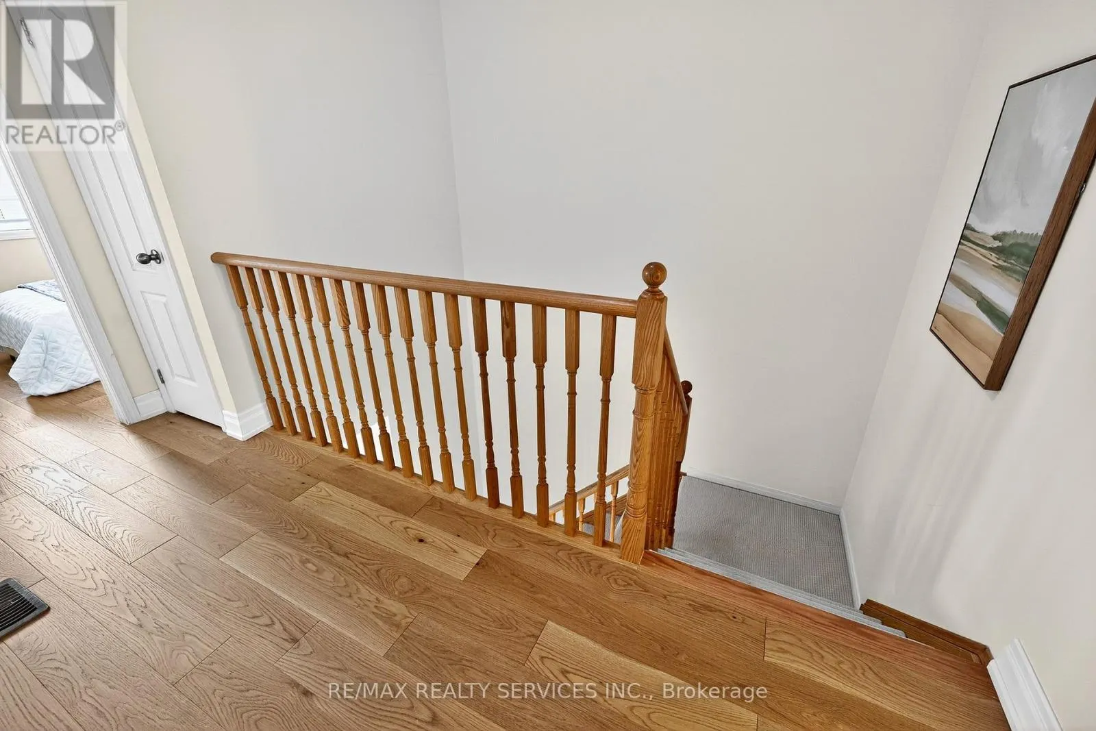 7 ALNWICK AVENUE