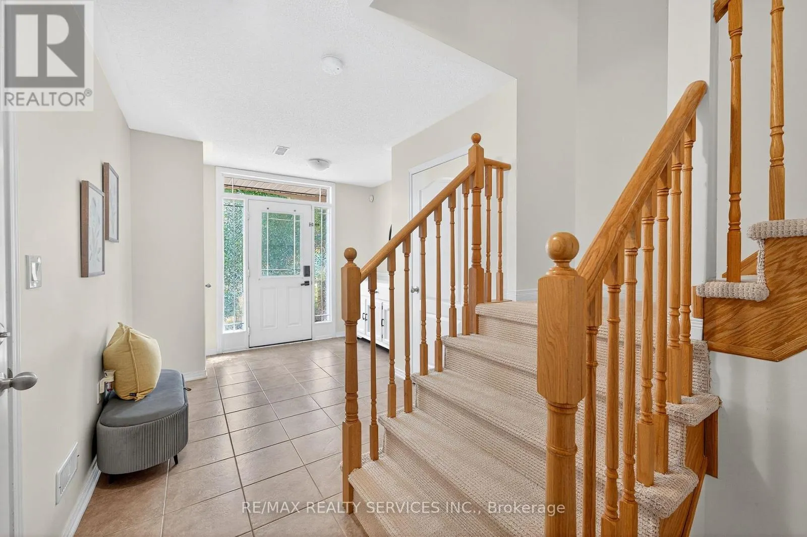 7 ALNWICK AVENUE
