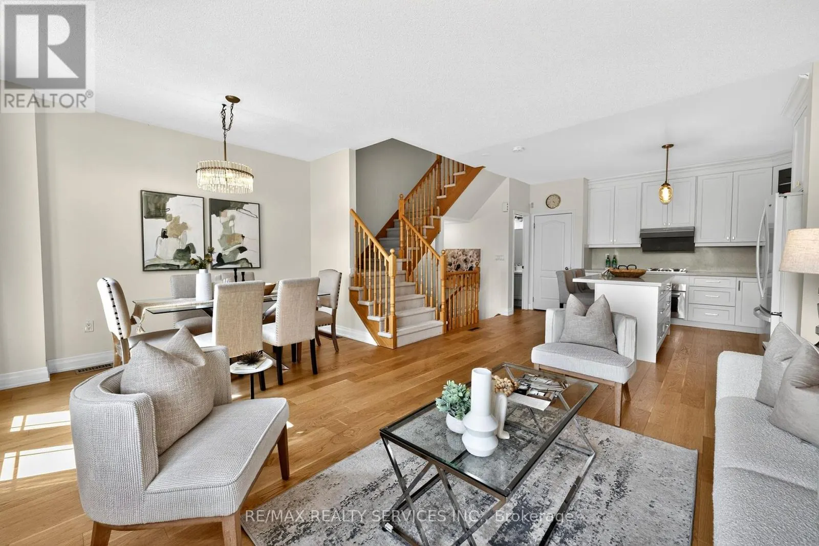 7 ALNWICK AVENUE