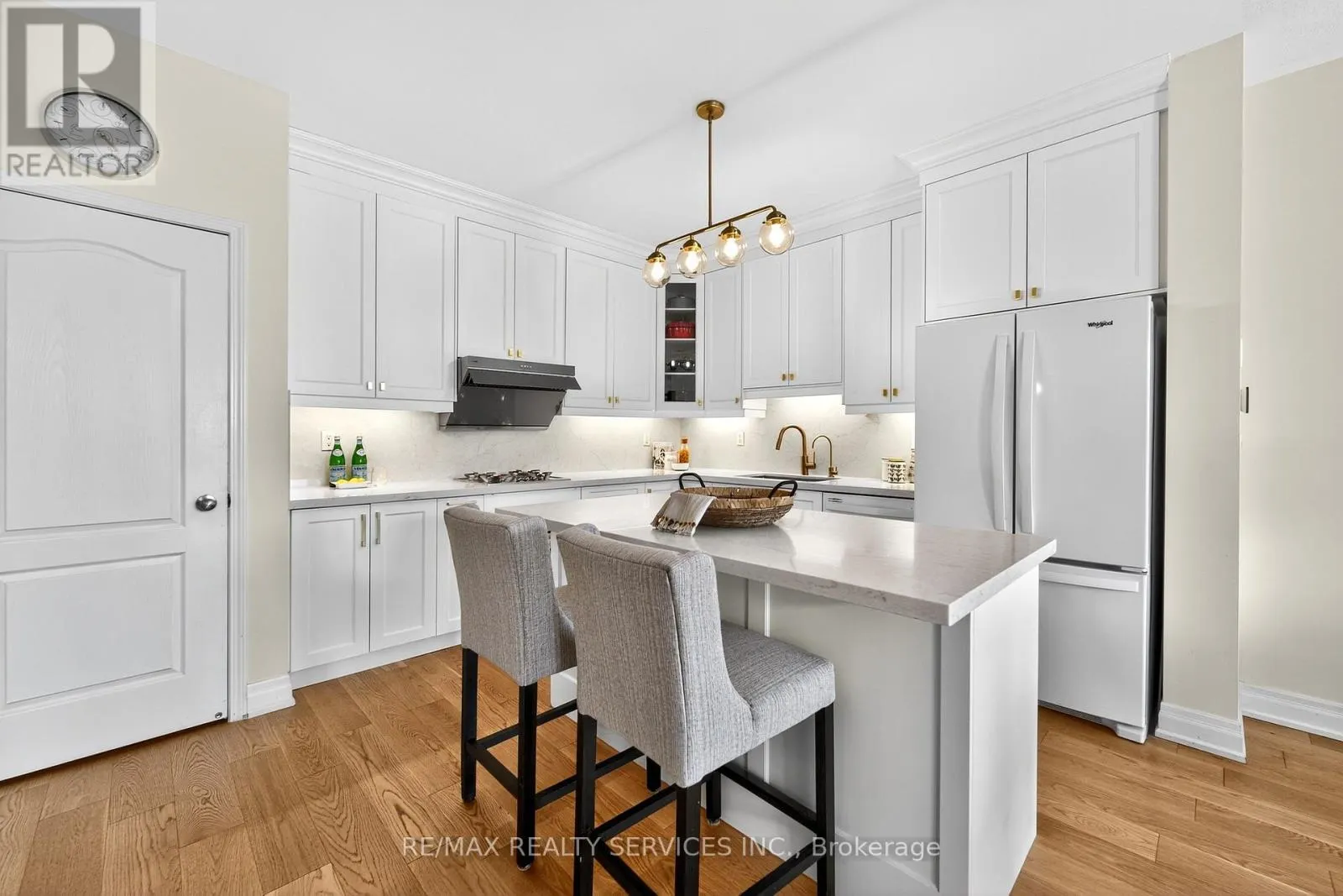 7 ALNWICK AVENUE