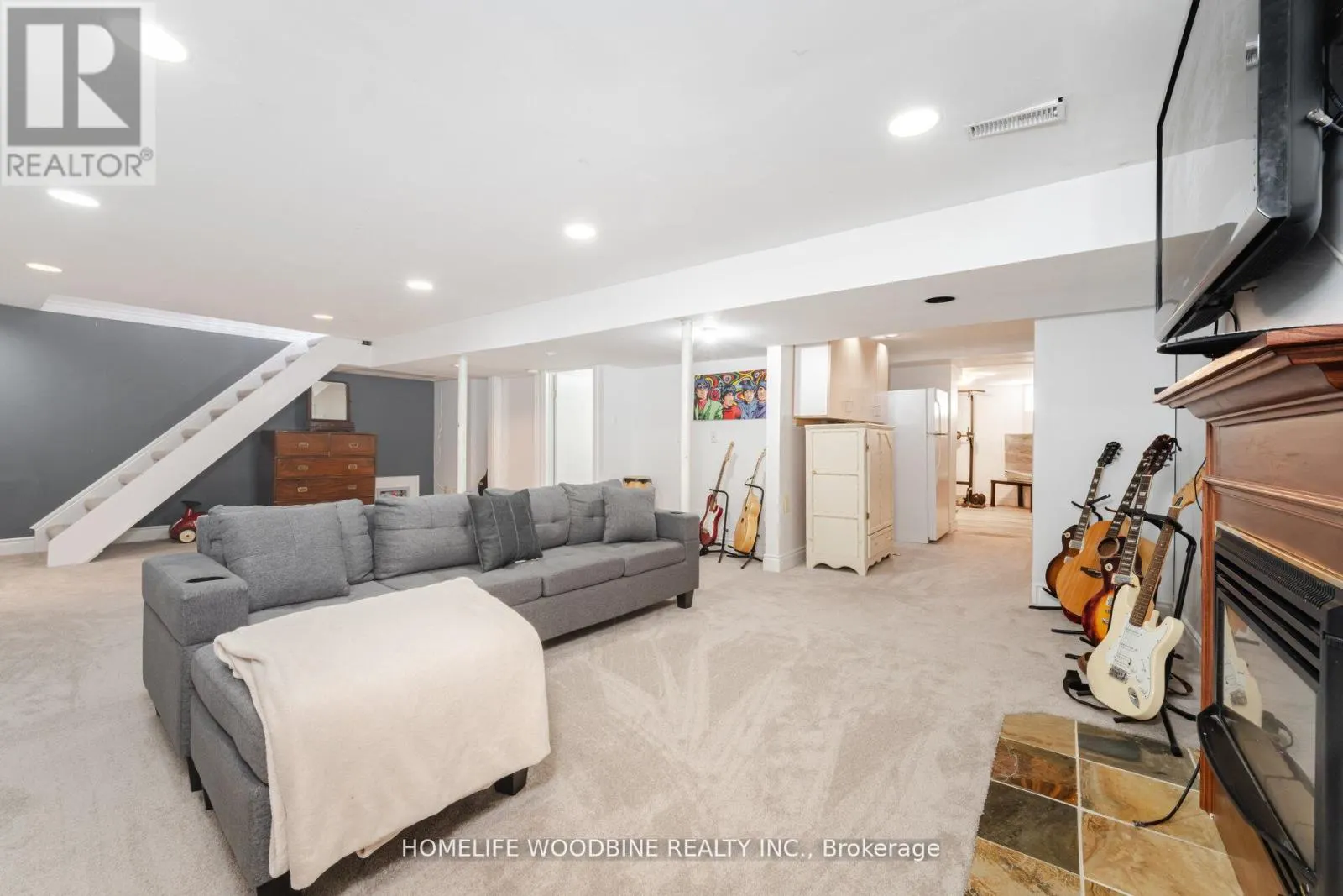5 STOCKMAN CRESCENT