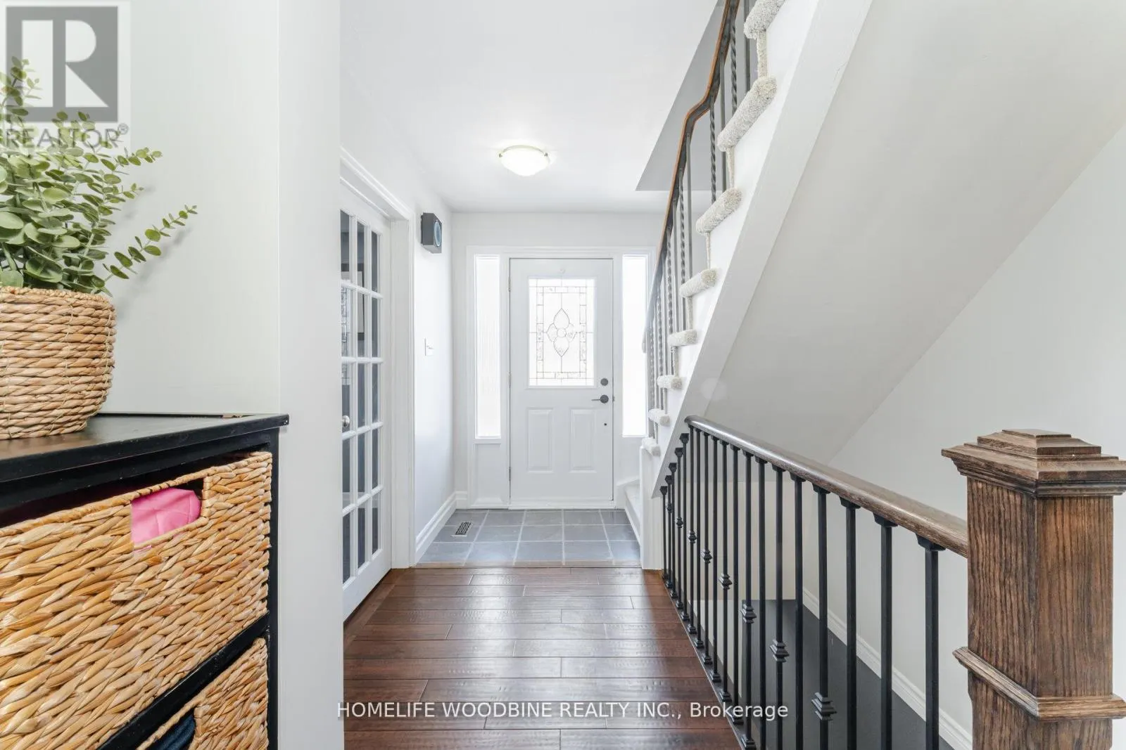 5 STOCKMAN CRESCENT