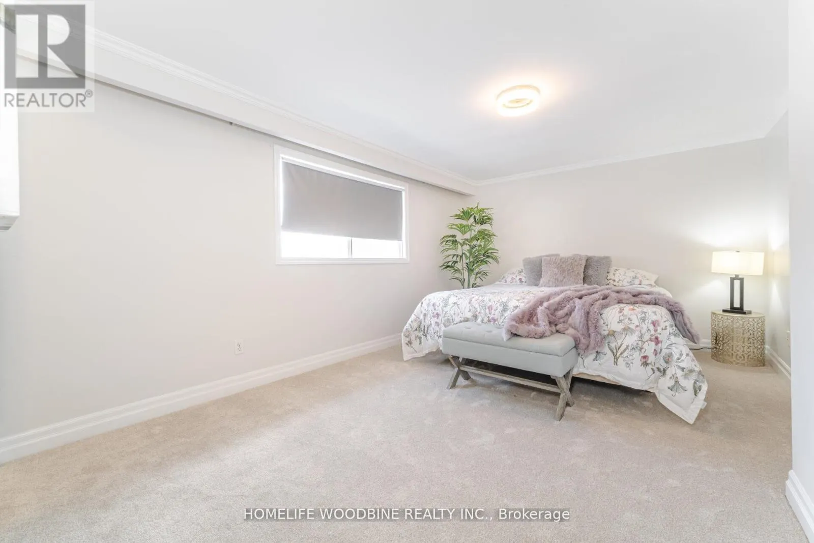 5 STOCKMAN CRESCENT