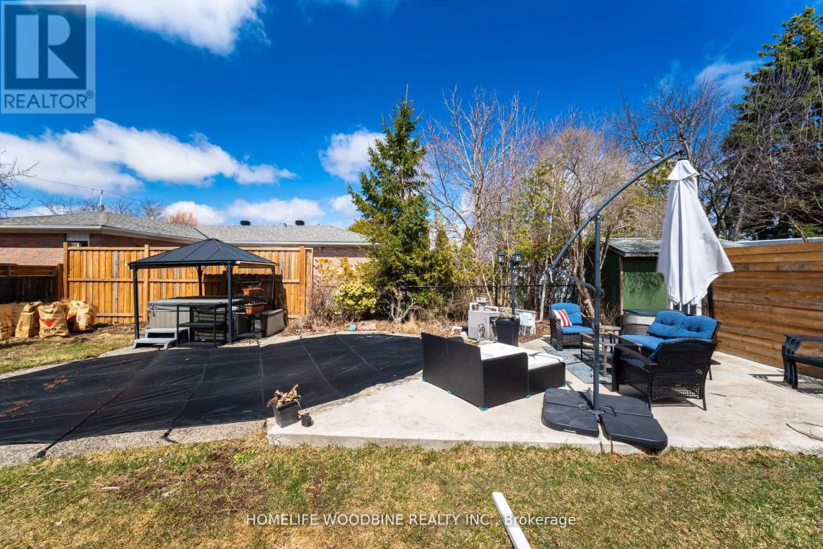 5 STOCKMAN CRESCENT