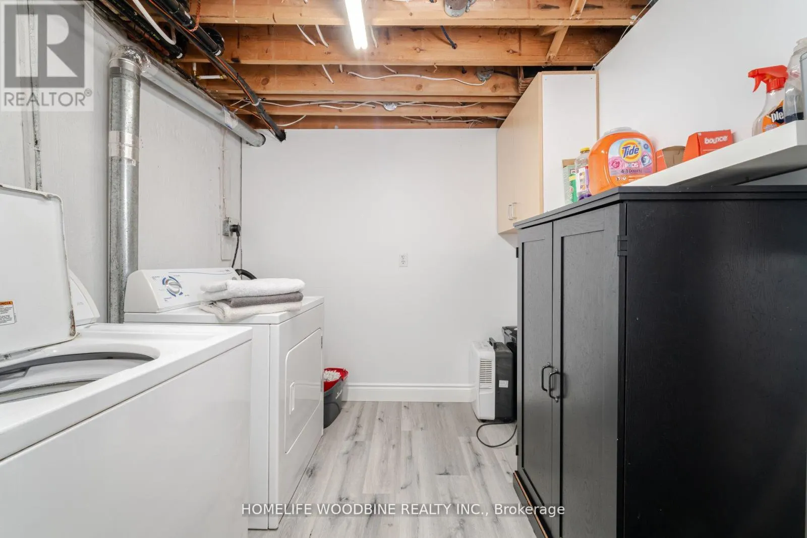5 STOCKMAN CRESCENT