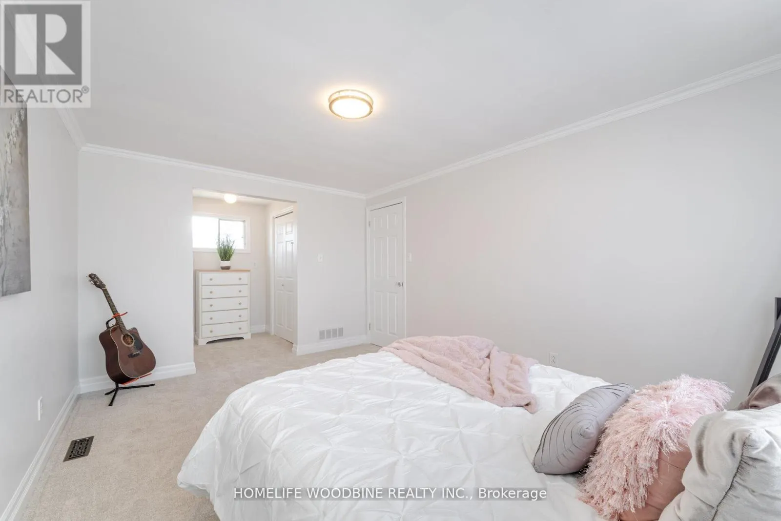 5 STOCKMAN CRESCENT