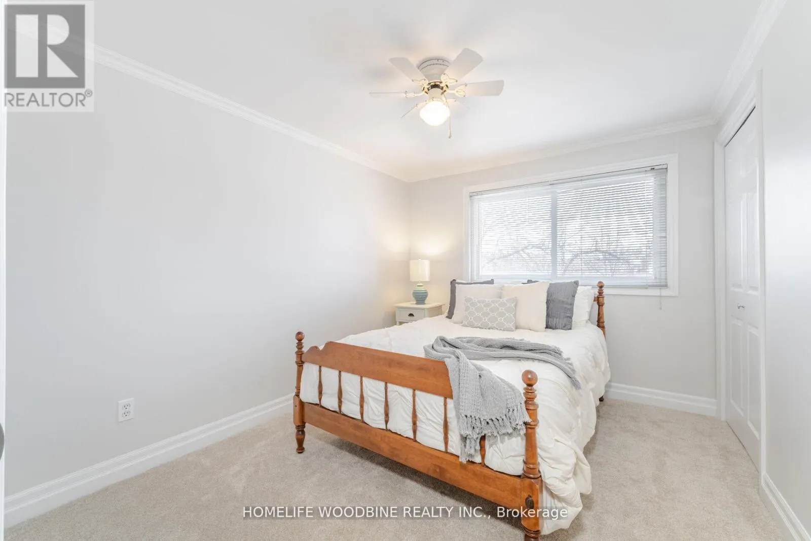 5 STOCKMAN CRESCENT