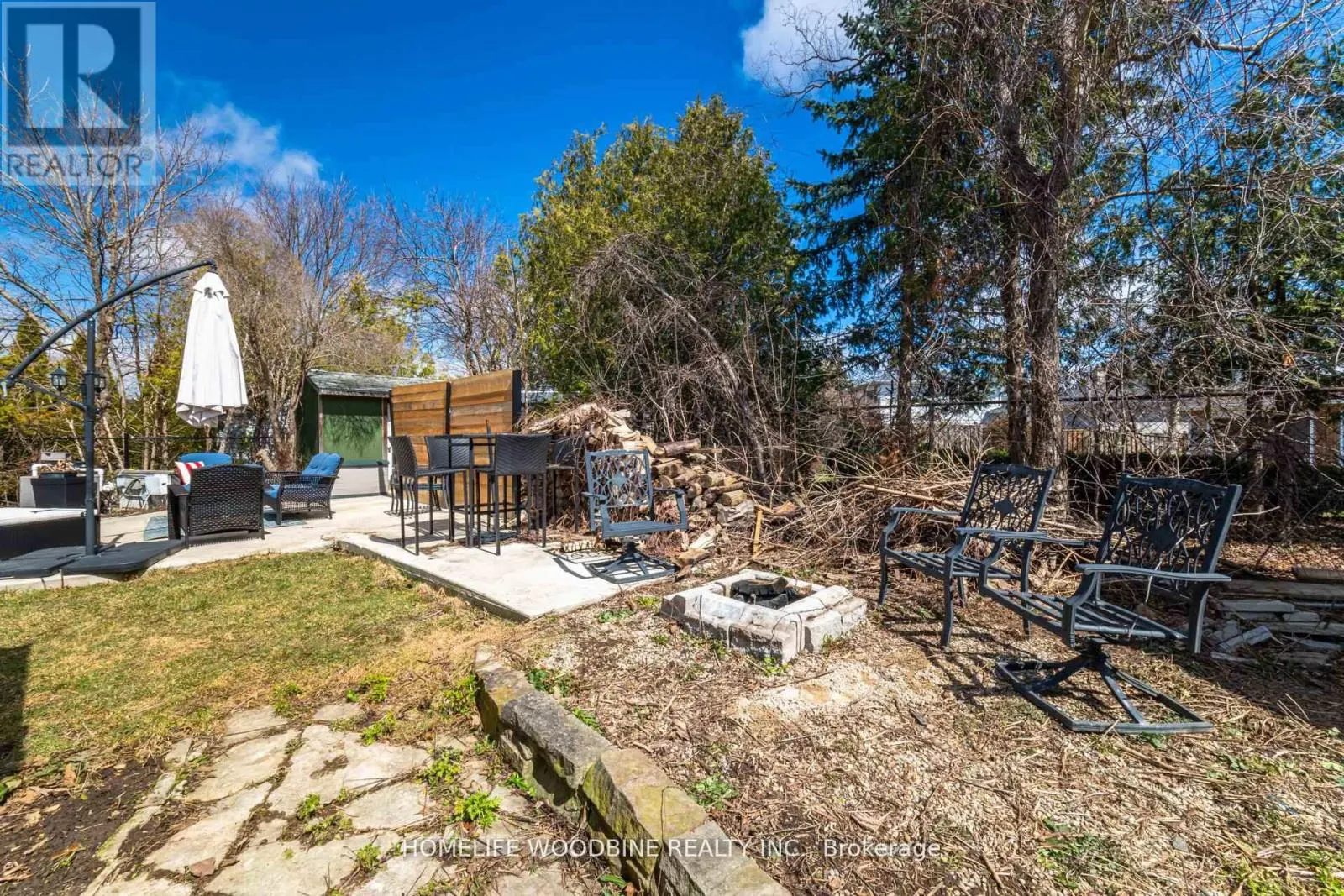 5 STOCKMAN CRESCENT