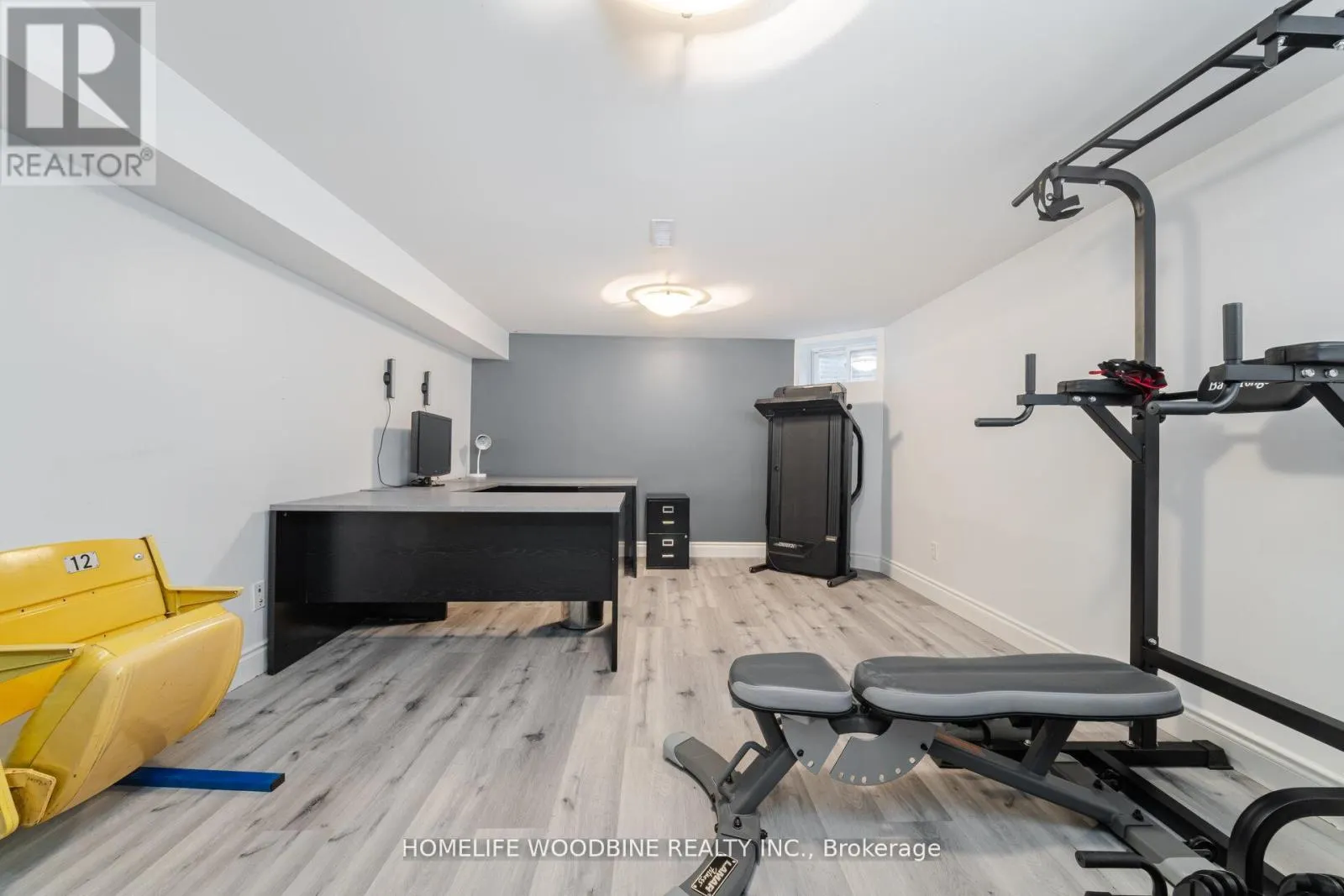 5 STOCKMAN CRESCENT