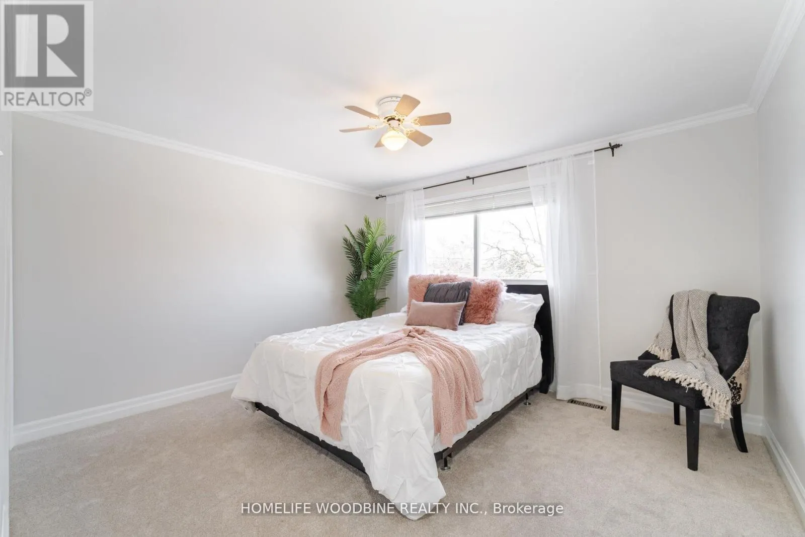 5 STOCKMAN CRESCENT