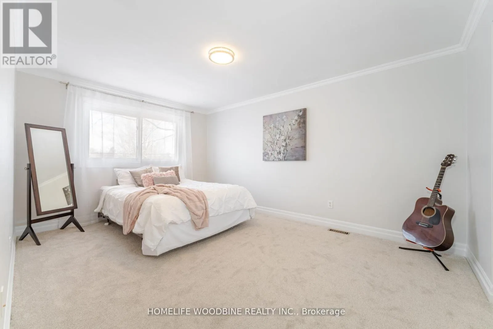 5 STOCKMAN CRESCENT