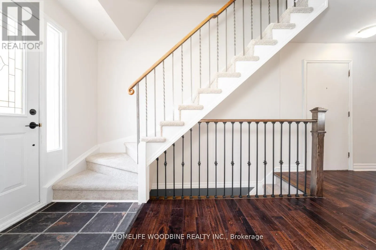 5 STOCKMAN CRESCENT