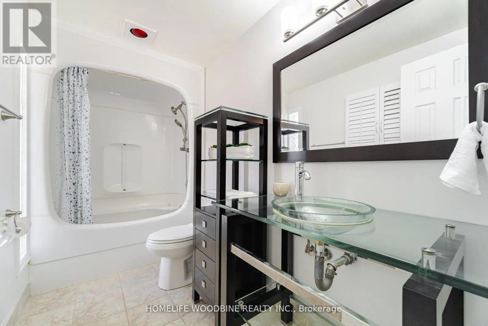5 STOCKMAN CRESCENT