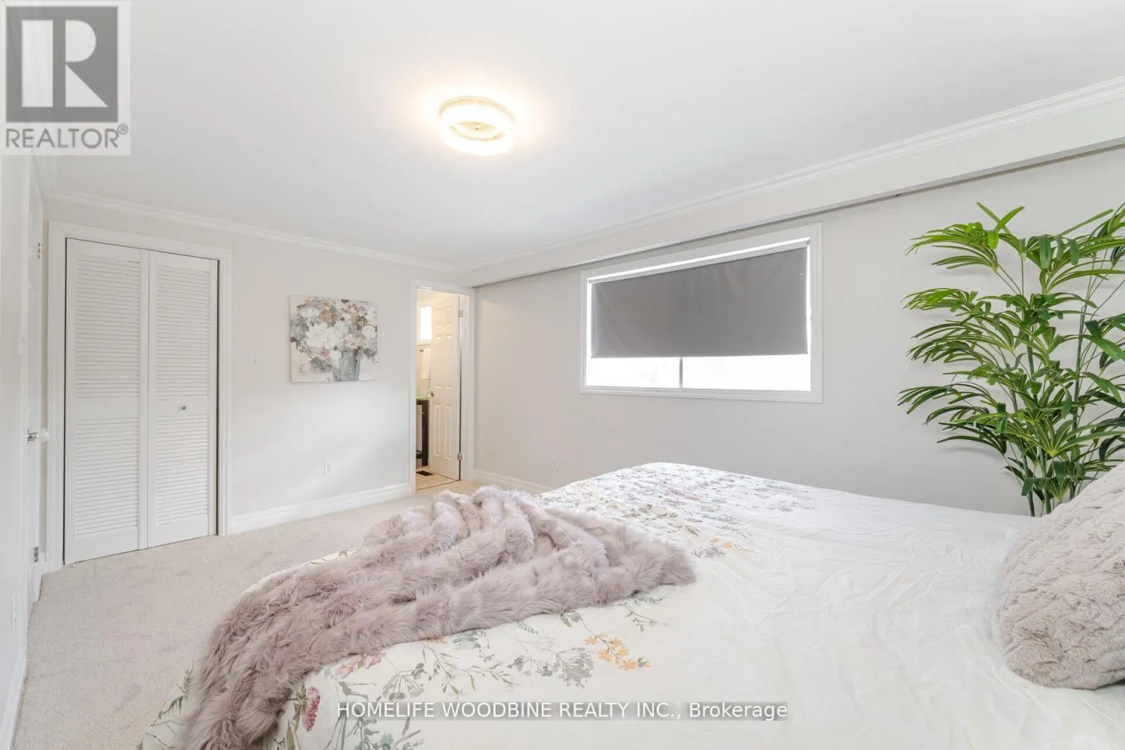 5 STOCKMAN CRESCENT