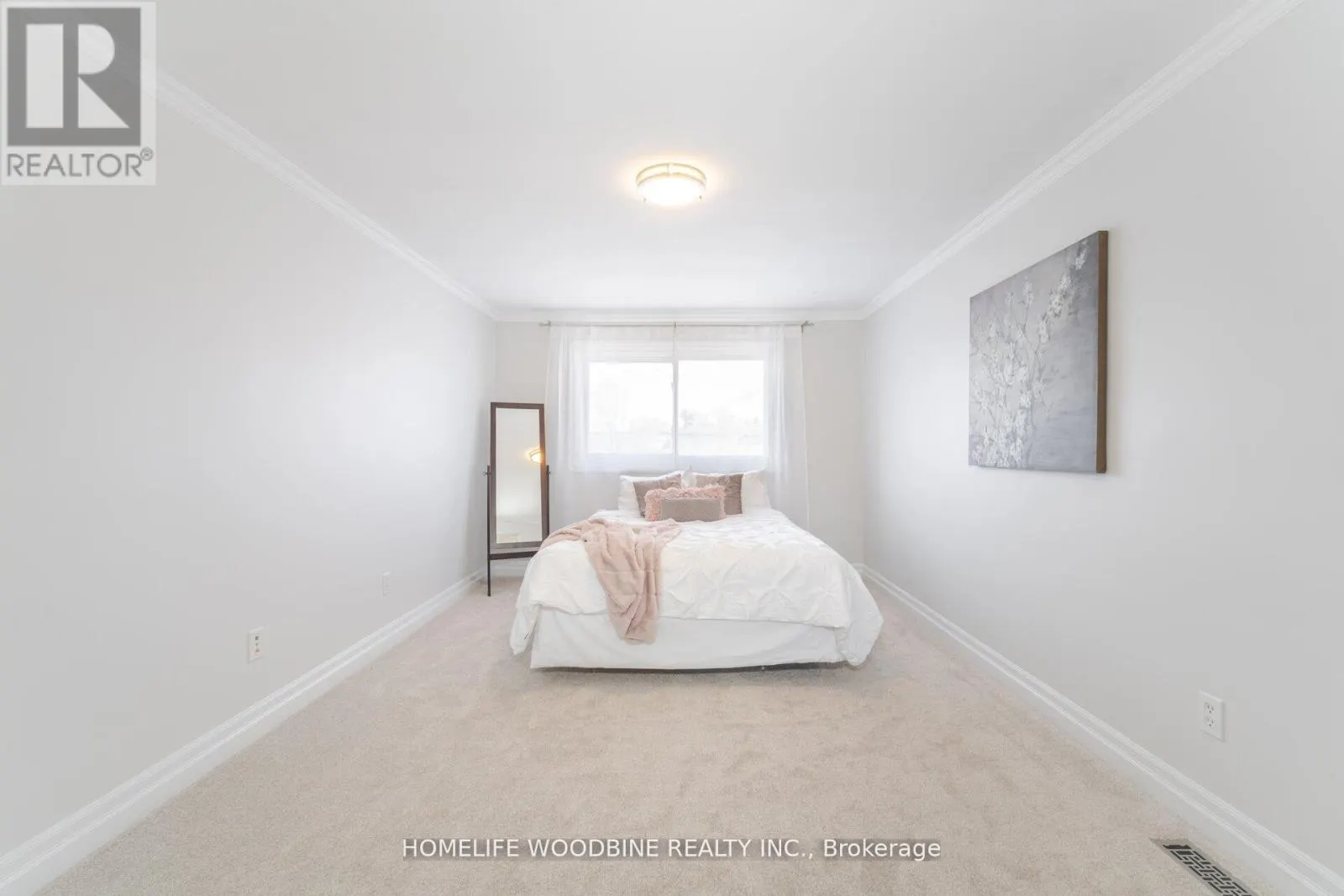 5 STOCKMAN CRESCENT