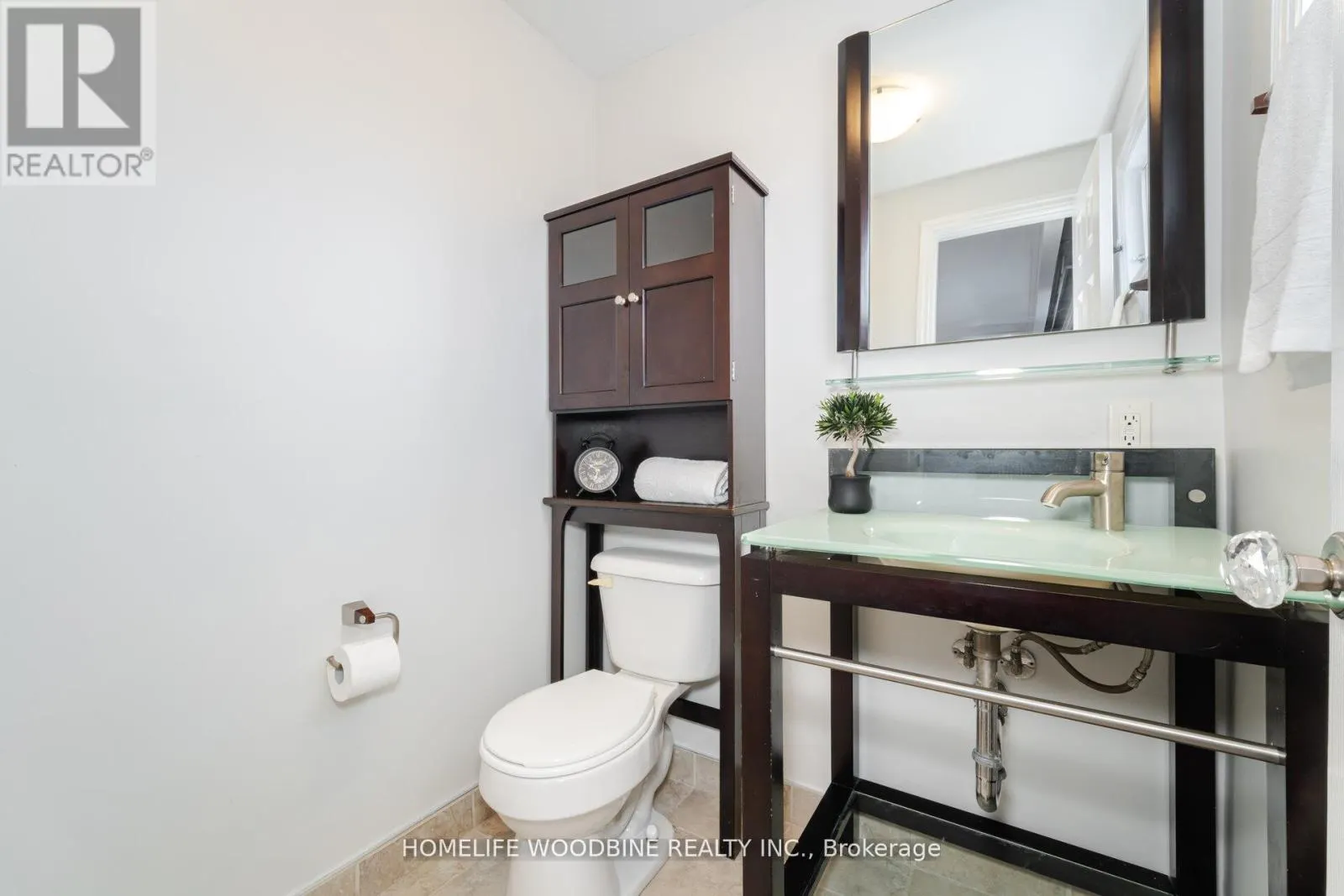 5 STOCKMAN CRESCENT