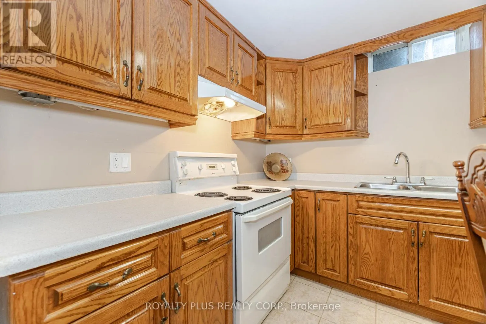 116 FRANK JOHNSTON ROAD