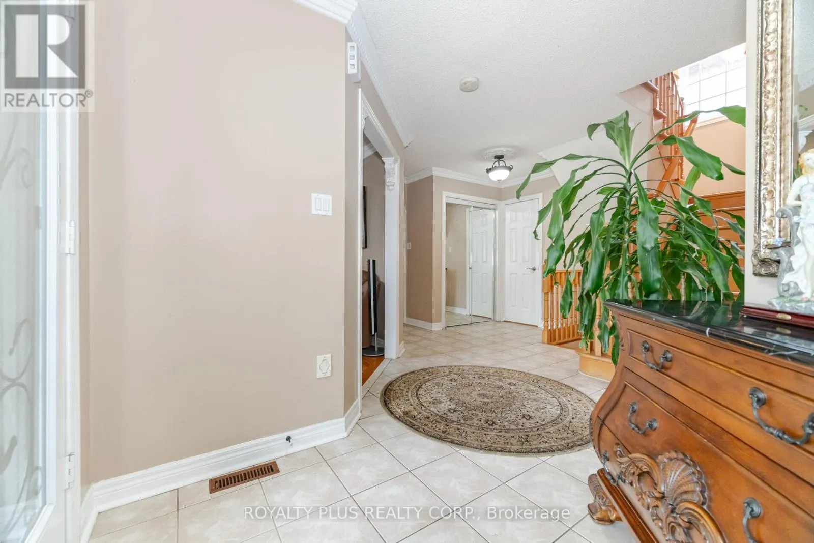 116 FRANK JOHNSTON ROAD