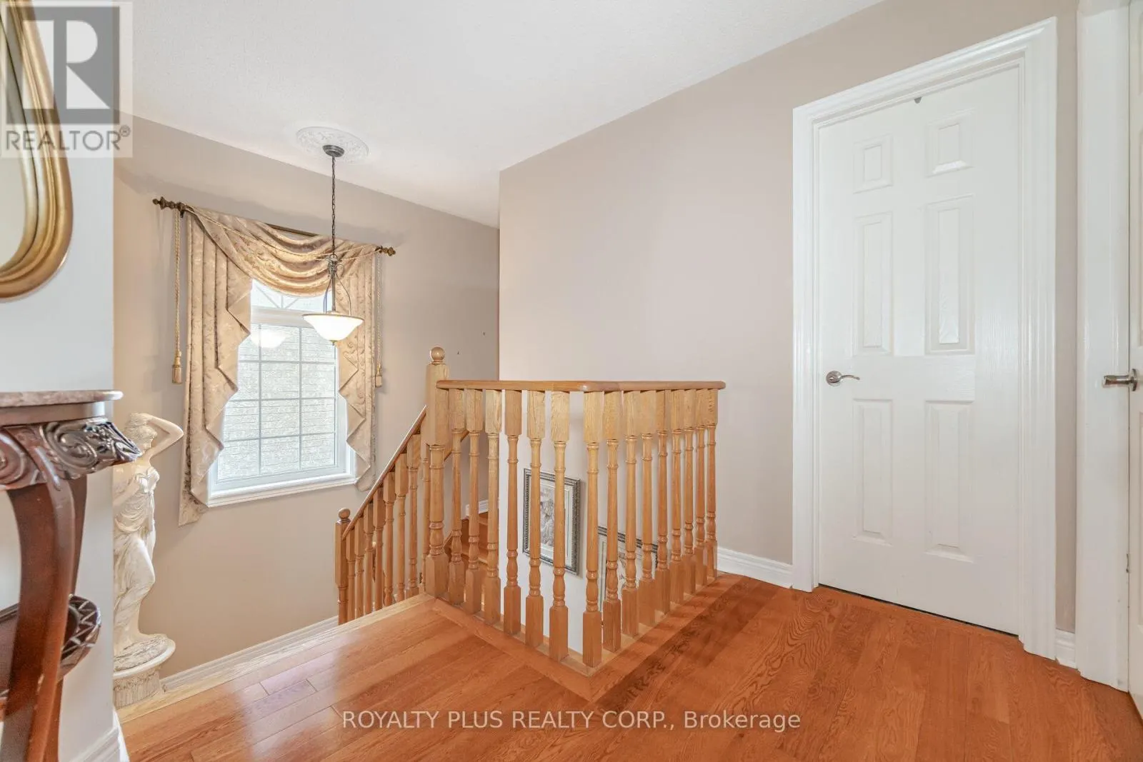 116 FRANK JOHNSTON ROAD