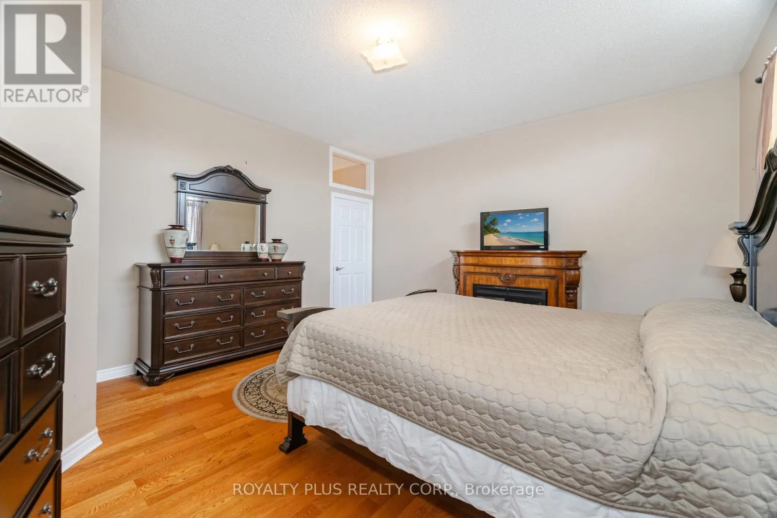 116 FRANK JOHNSTON ROAD