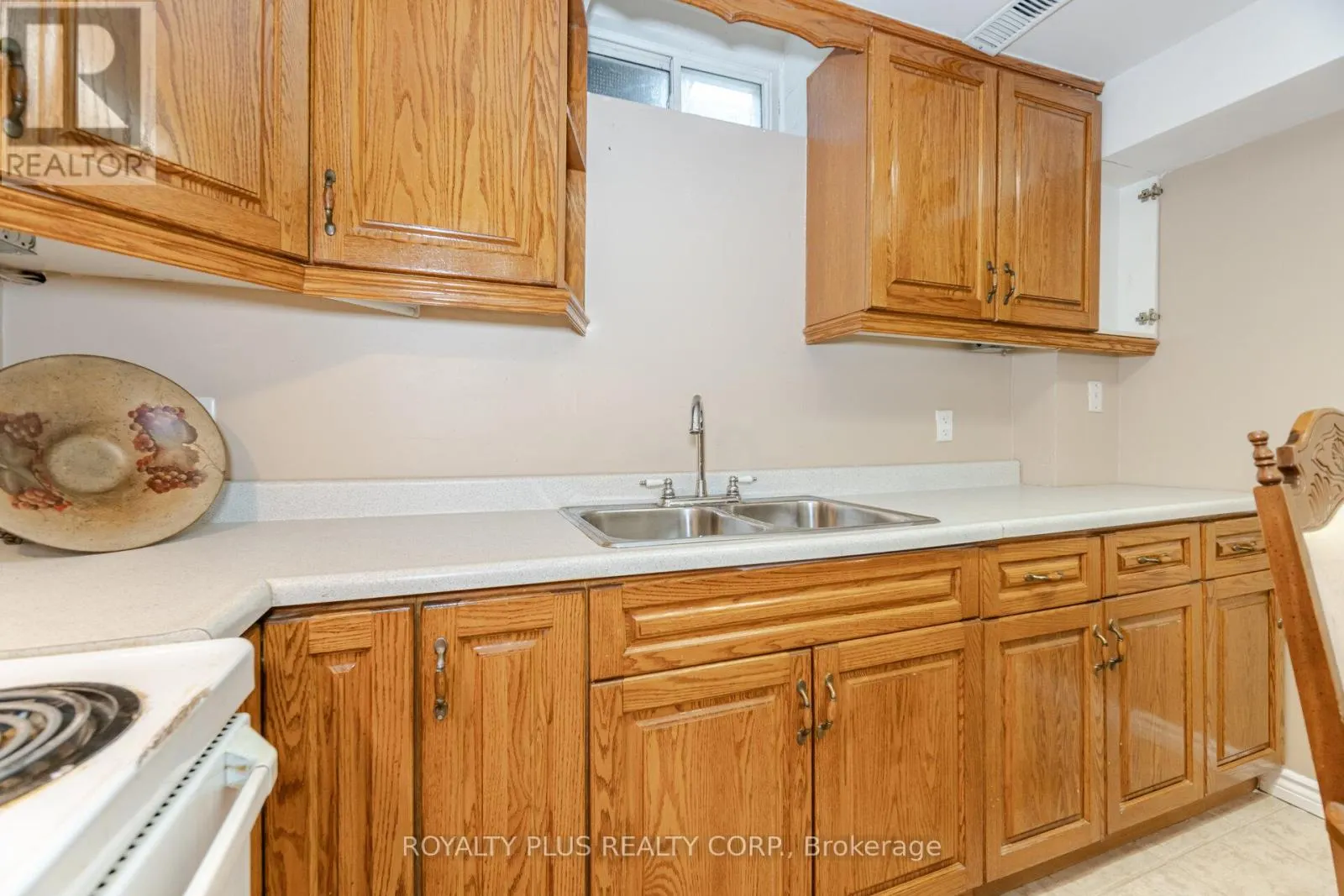 116 FRANK JOHNSTON ROAD