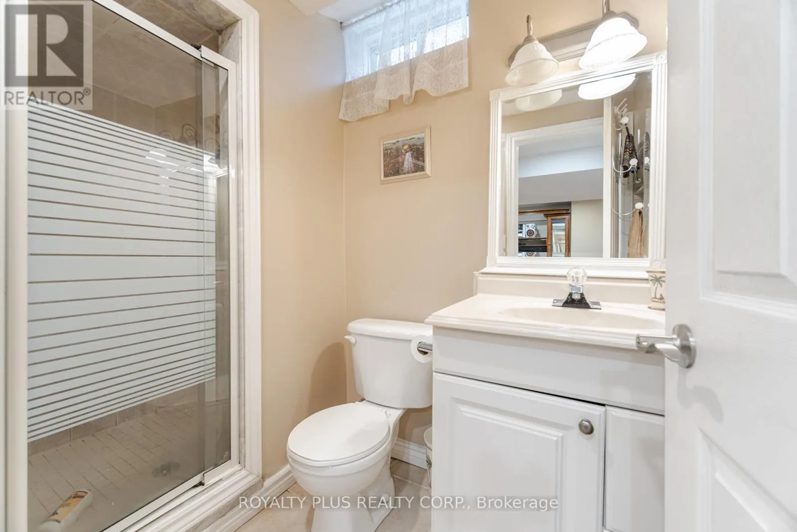 116 FRANK JOHNSTON ROAD