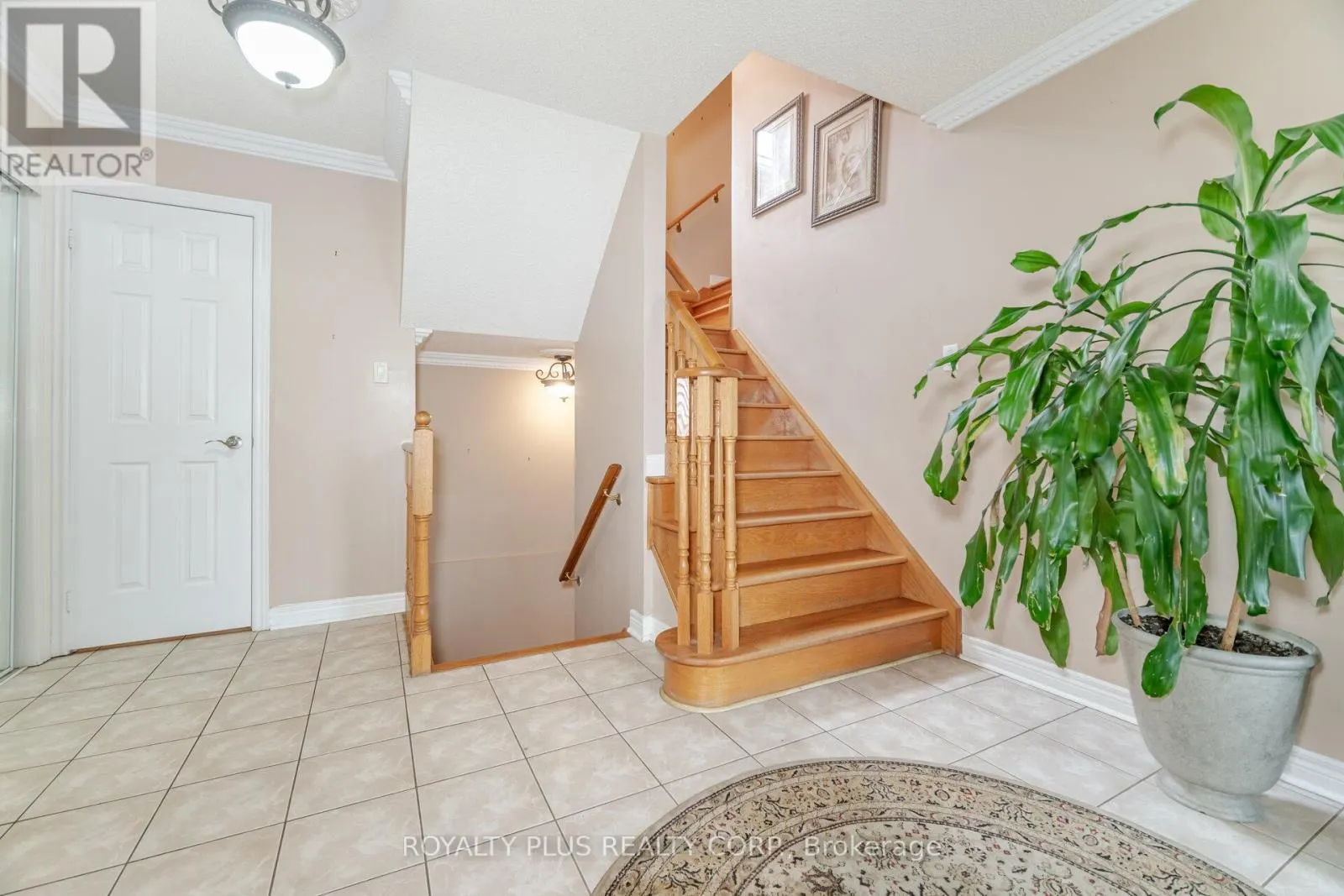 116 FRANK JOHNSTON ROAD