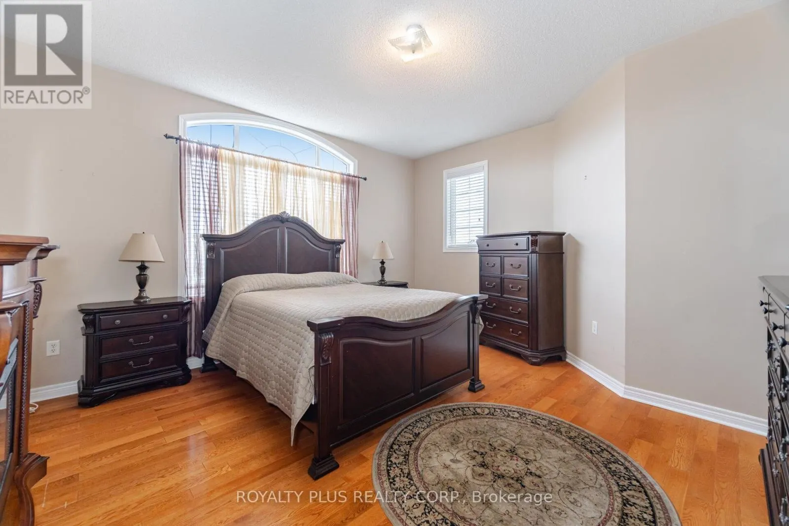 116 FRANK JOHNSTON ROAD