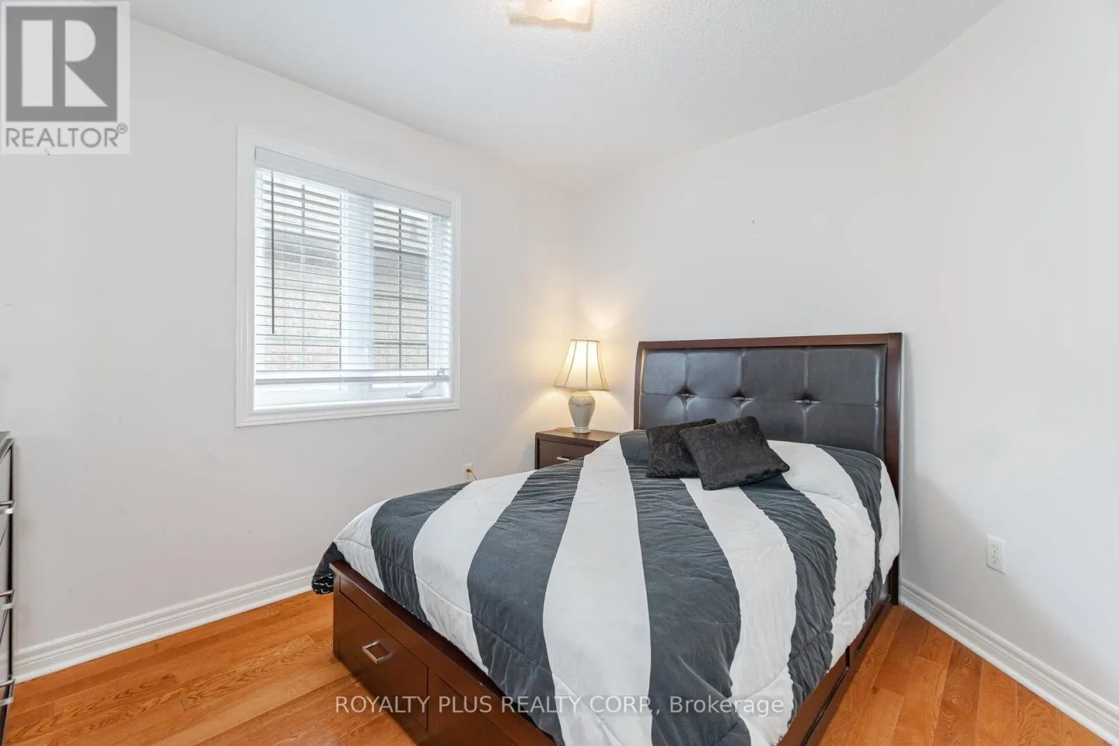 116 FRANK JOHNSTON ROAD