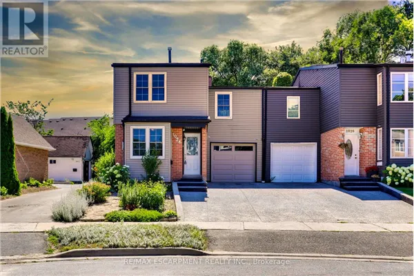1024 ZANTE CRESCENT