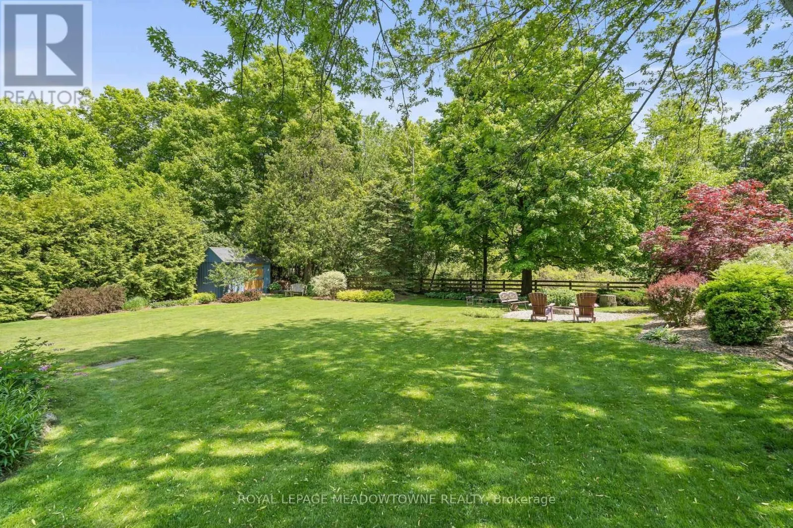 13250 27 SIDE ROAD