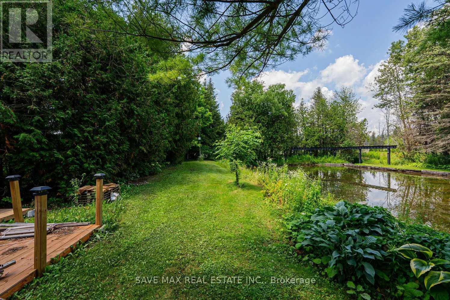 8767 TWISS ROAD