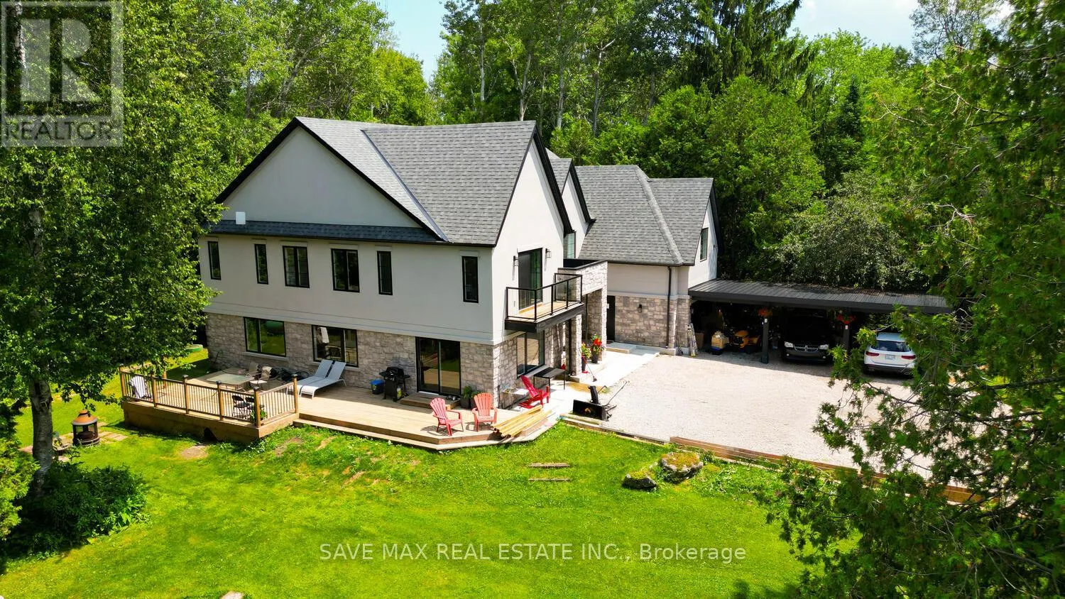 8767 TWISS ROAD
