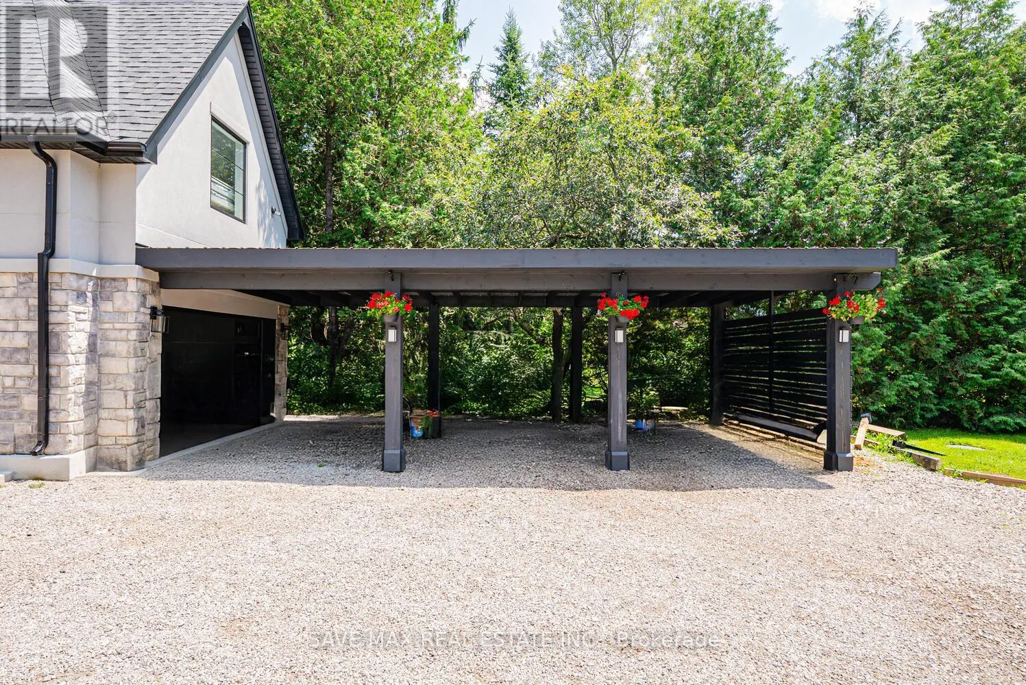 8767 TWISS ROAD