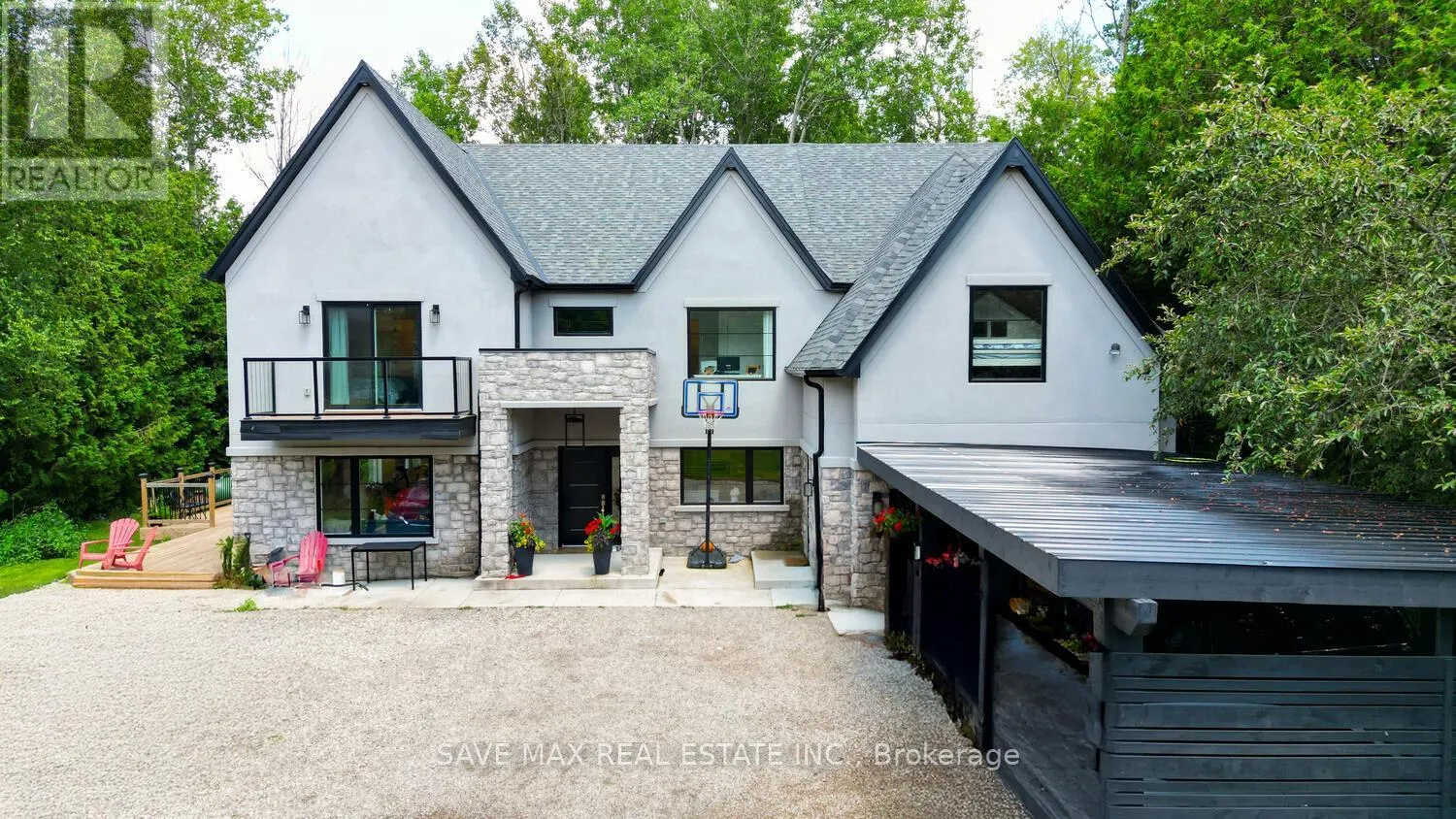 8767 TWISS ROAD