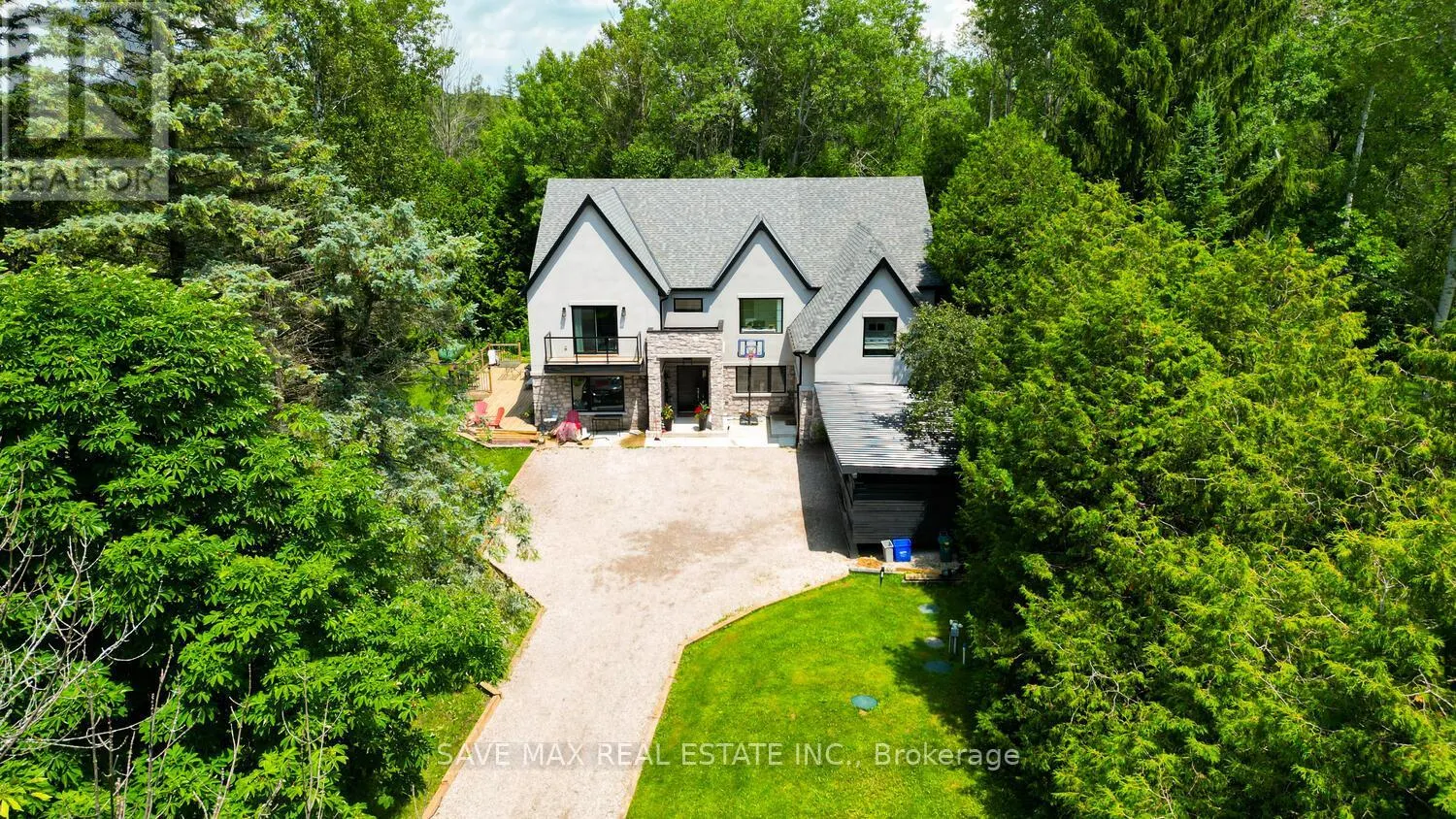 8767 TWISS ROAD