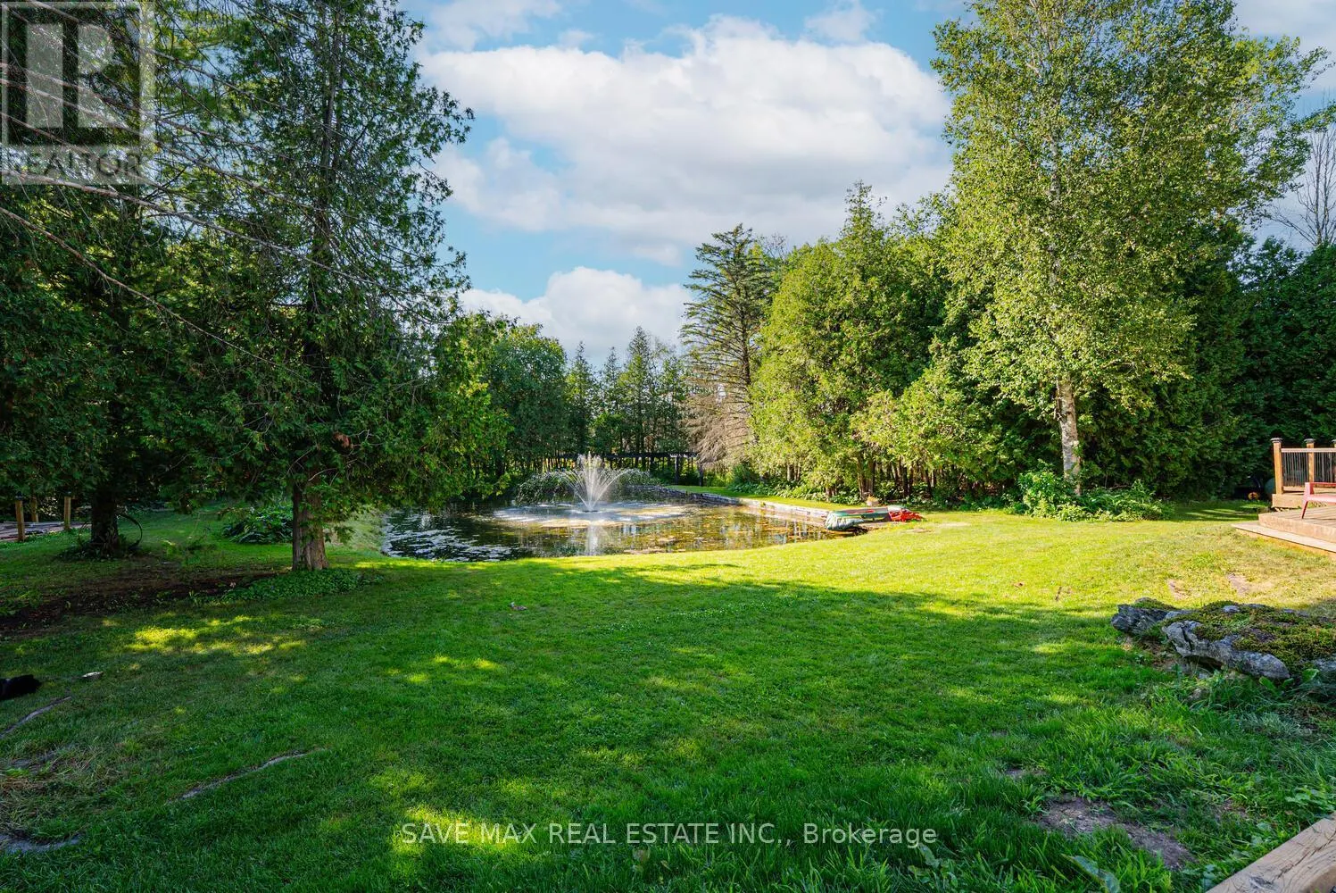 8767 TWISS ROAD