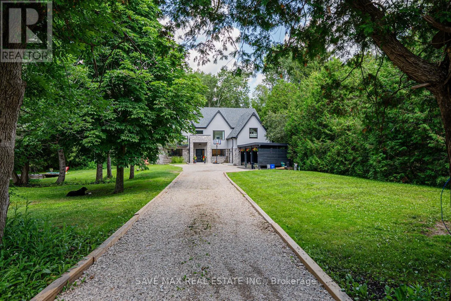 8767 TWISS ROAD