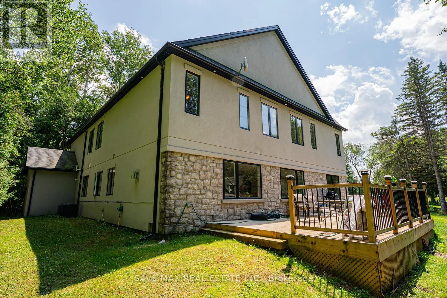 8767 TWISS ROAD