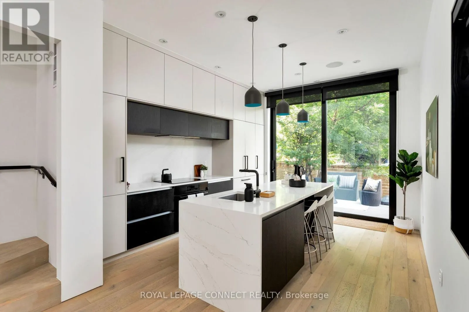 59 FULLER AVENUE