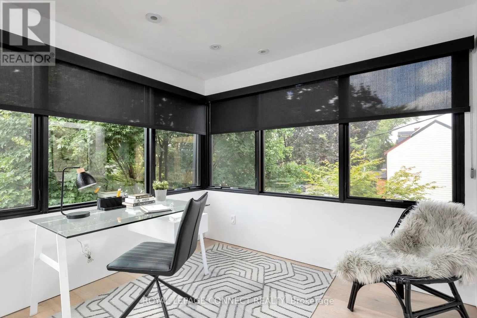 59 FULLER AVENUE